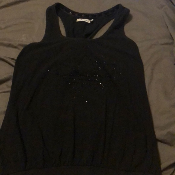 Tank top - Picture 2 of 4